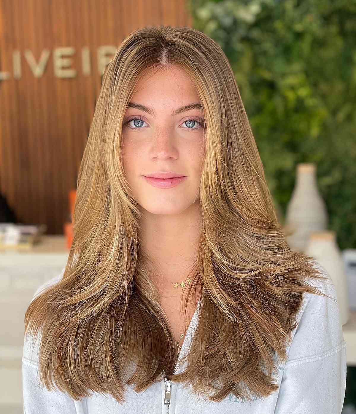 80+ Layered Haircuts for Long Hair: Get Ready to be Obsessed!