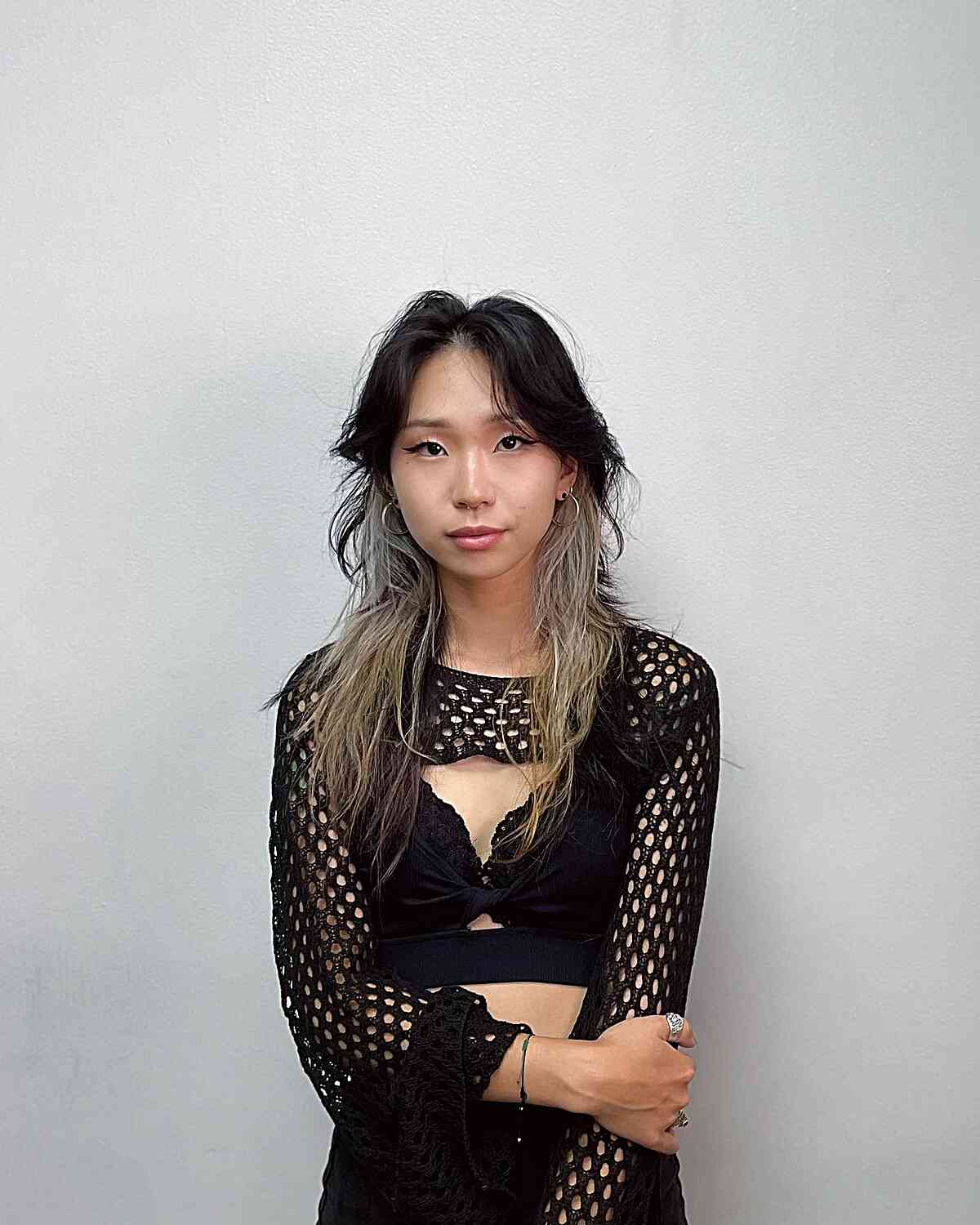 26 “Hush Cut” Ideas Prove It’s The Layer Cut You’ve Always Wanted