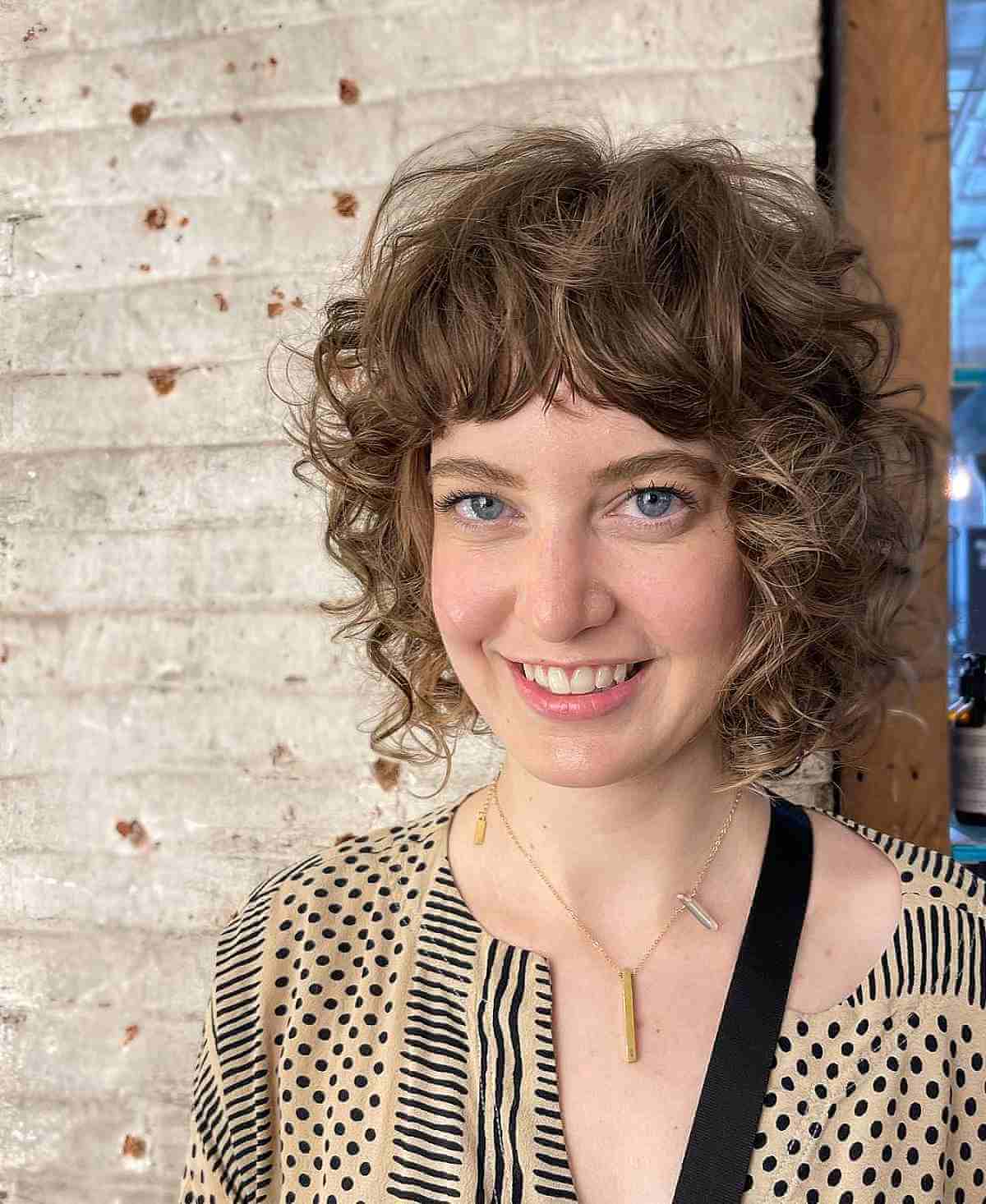 60+ Trendiest Layered Bob Haircut Ideas of 2025
