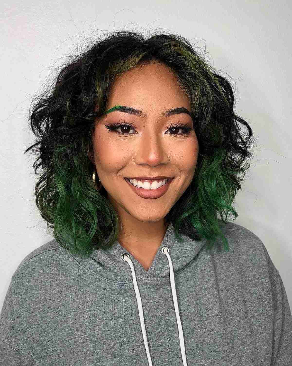 60+ Trendiest Layered Bob Haircut Ideas of 2025