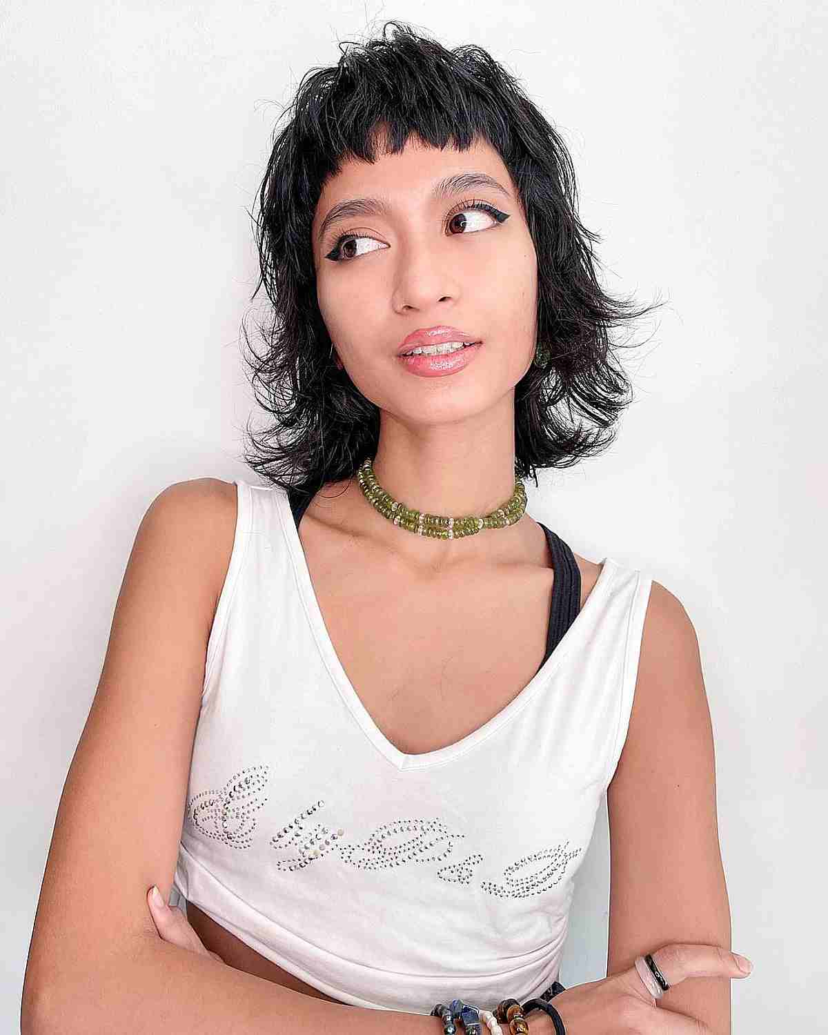 60+ Trendiest Layered Bob Haircut Ideas of 2025