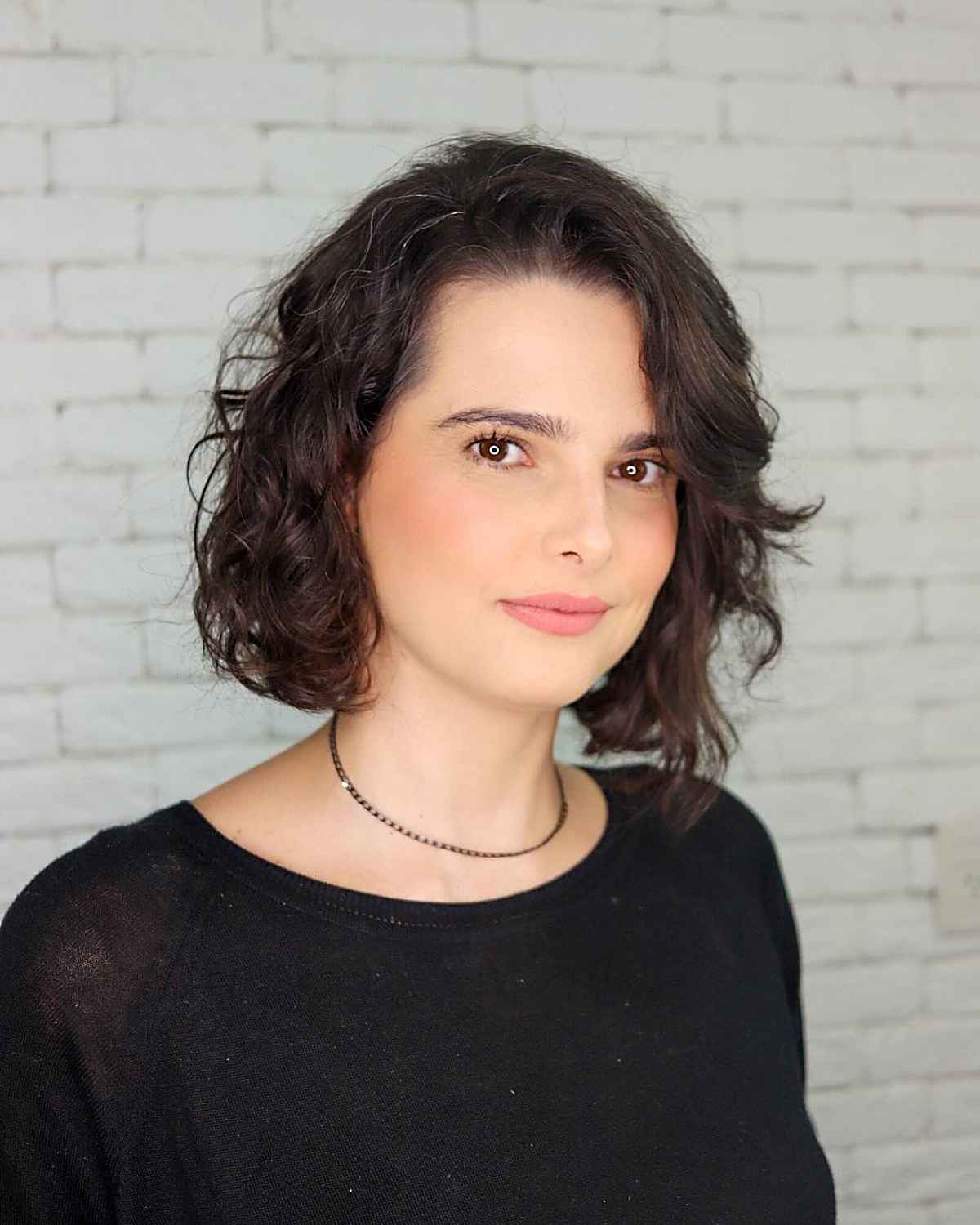 60+ Trendiest Layered Bob Haircut Ideas of 2025