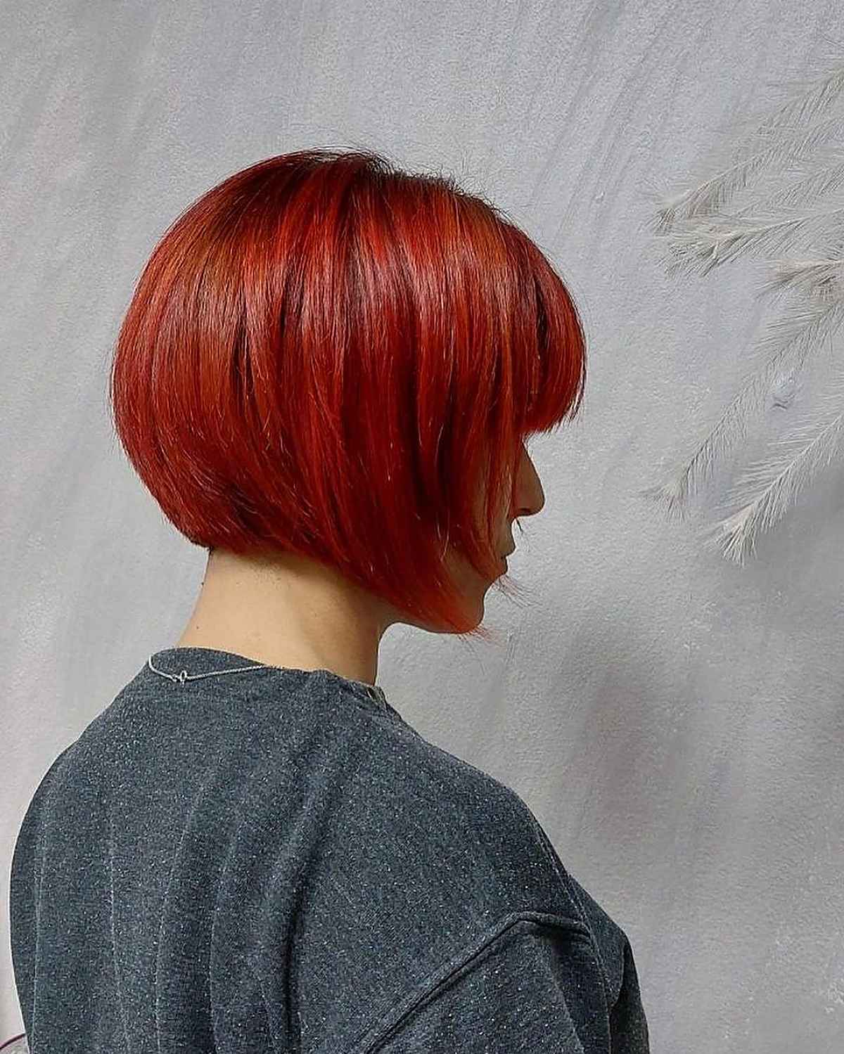 60+ Trendiest Layered Bob Haircut Ideas of 2025