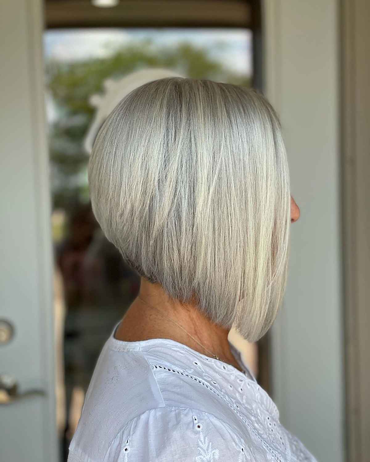 60+ Trendiest Layered Bob Haircut Ideas of 2025