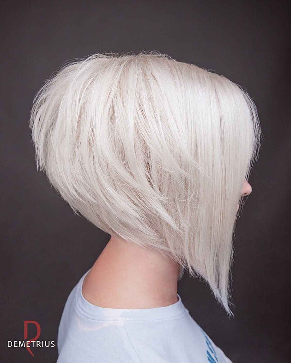 60+ Trendiest Layered Bob Haircut Ideas of 2025