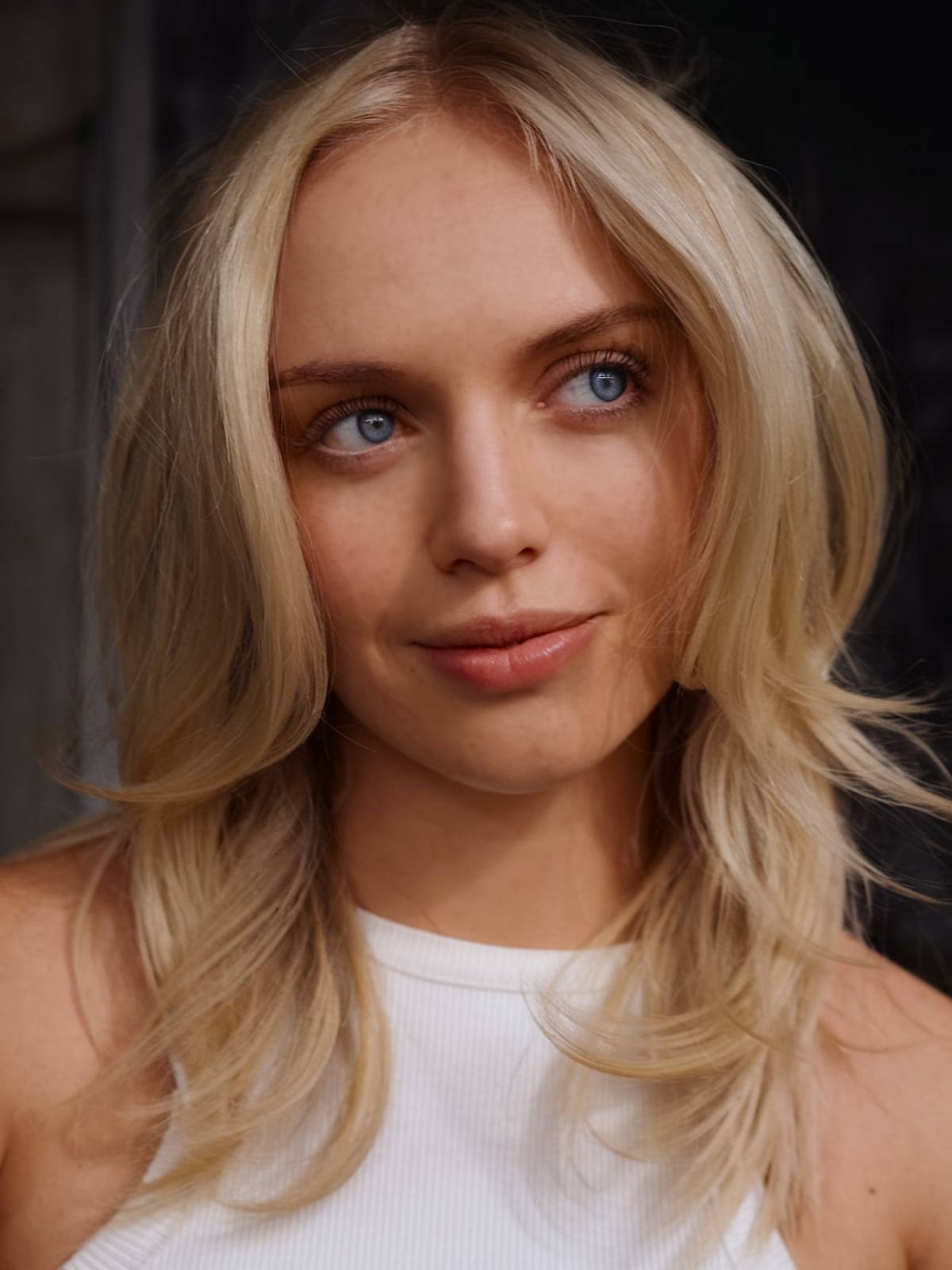 Face-Framing Layers Are Trending in 2025 – See All 30+ Ideas