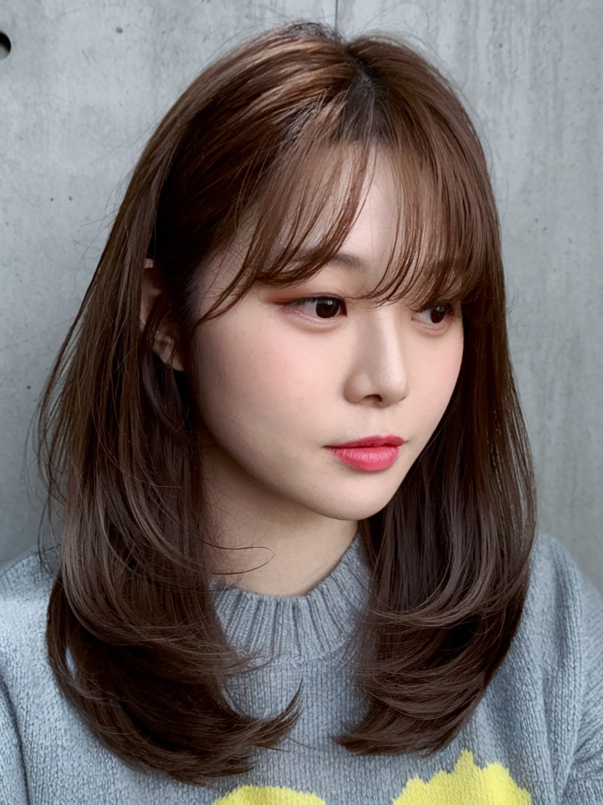 30+ Layered Haircuts Perfect for Adding Volume and Style in 2025