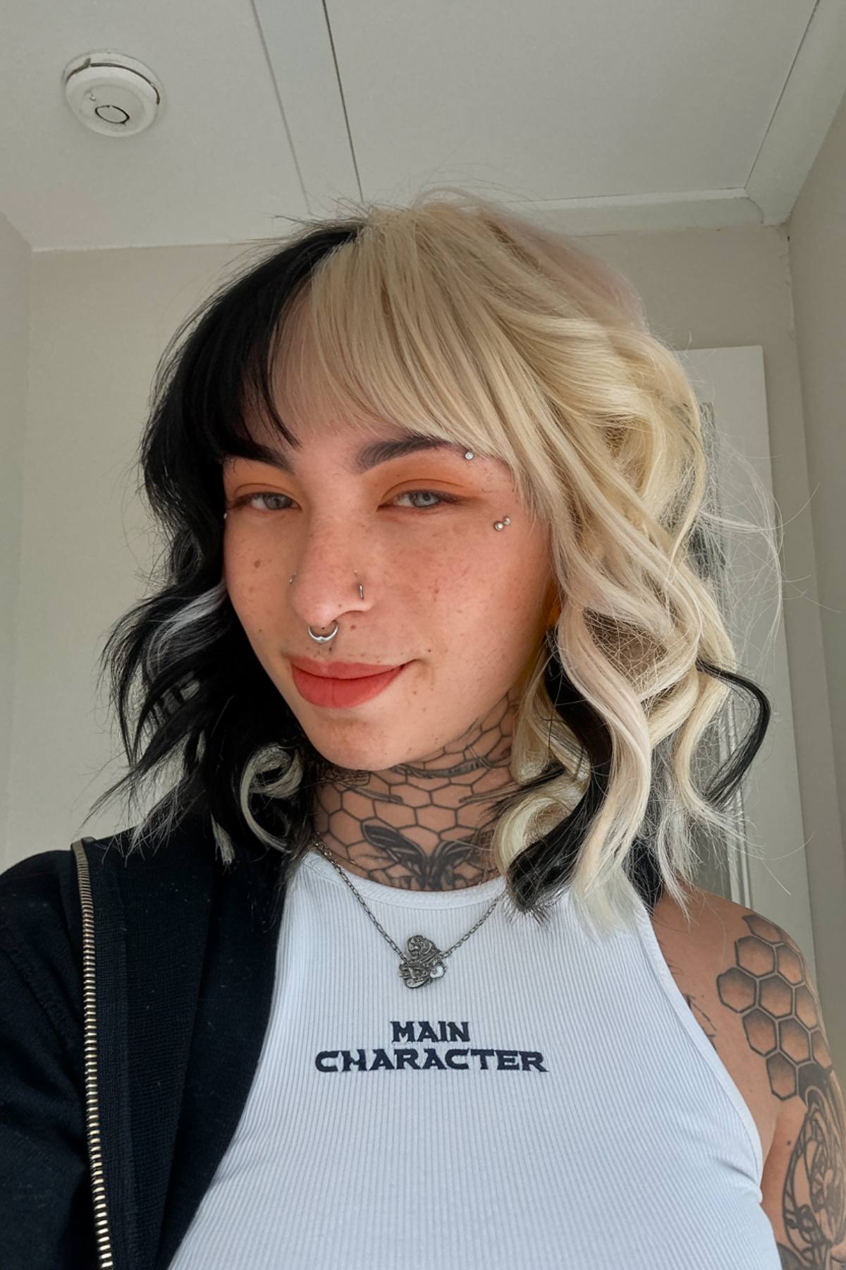 30+ Layered Haircuts Perfect for Adding Volume and Style in 2025