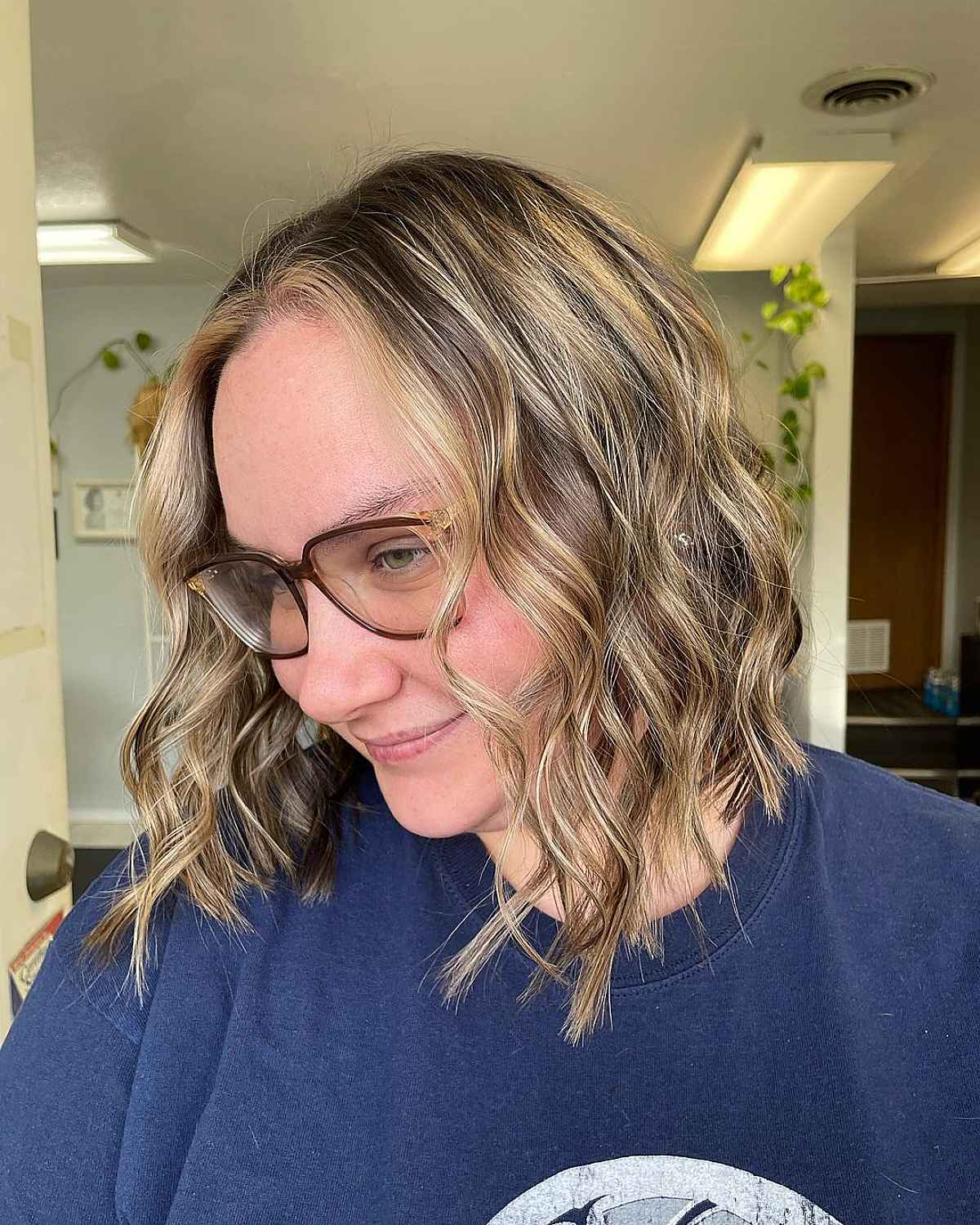 28 Best Ways to Get the New Sliced Bob Haircut Trend