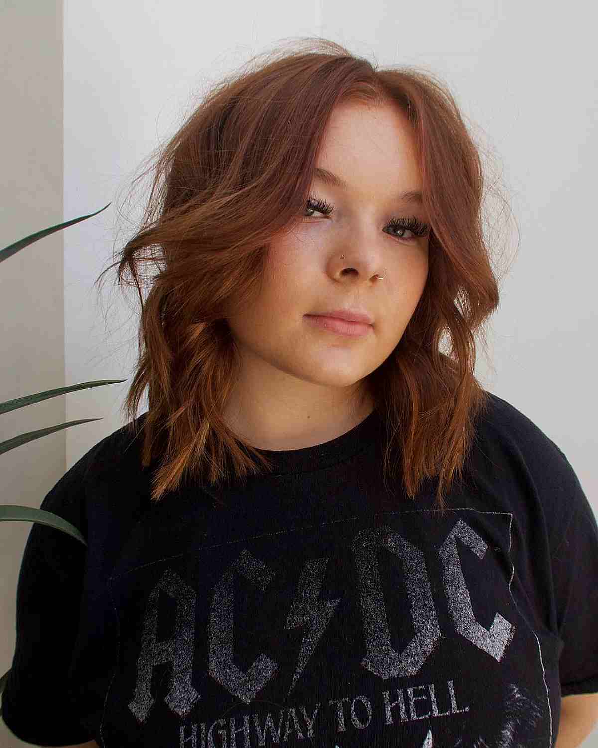 28 Best Ways to Get a Long Bob for Thin Hair