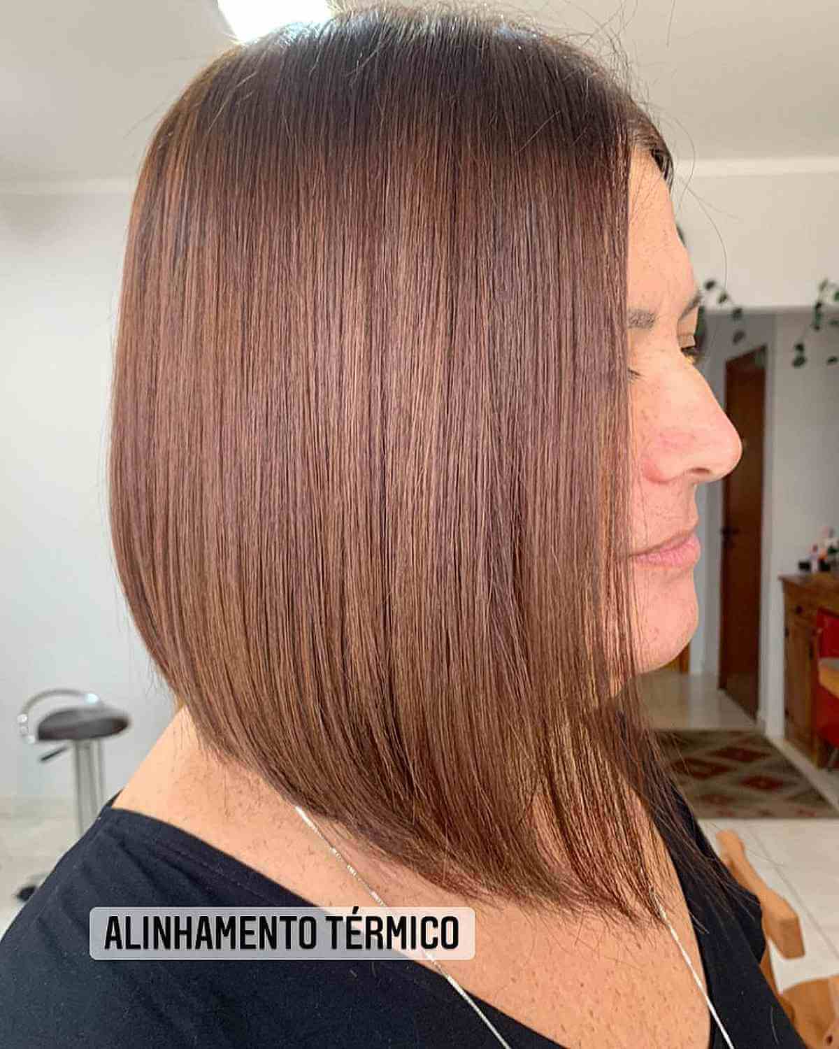 28 Best Ways to Get a Long Bob for Thin Hair