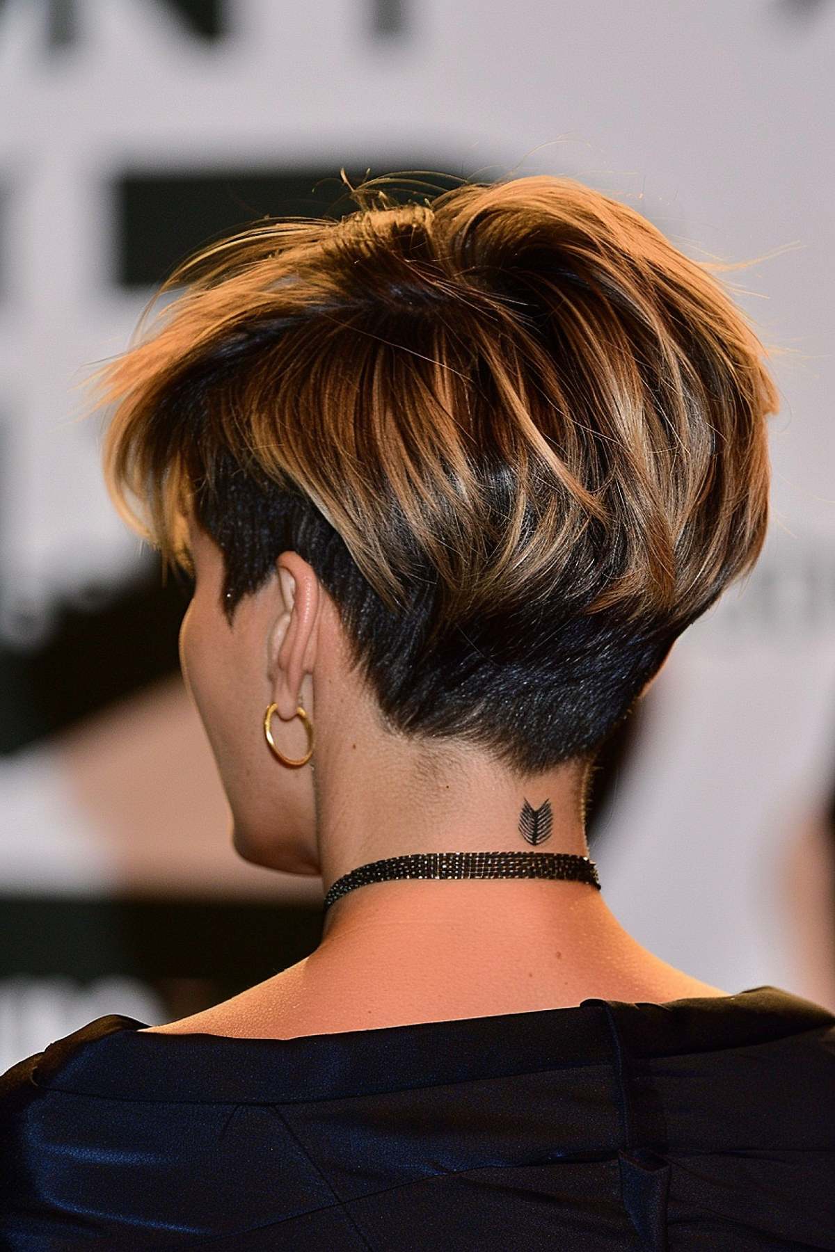 Top 40 Wedge Haircut Ideas for Short & Thin Hair in 2025