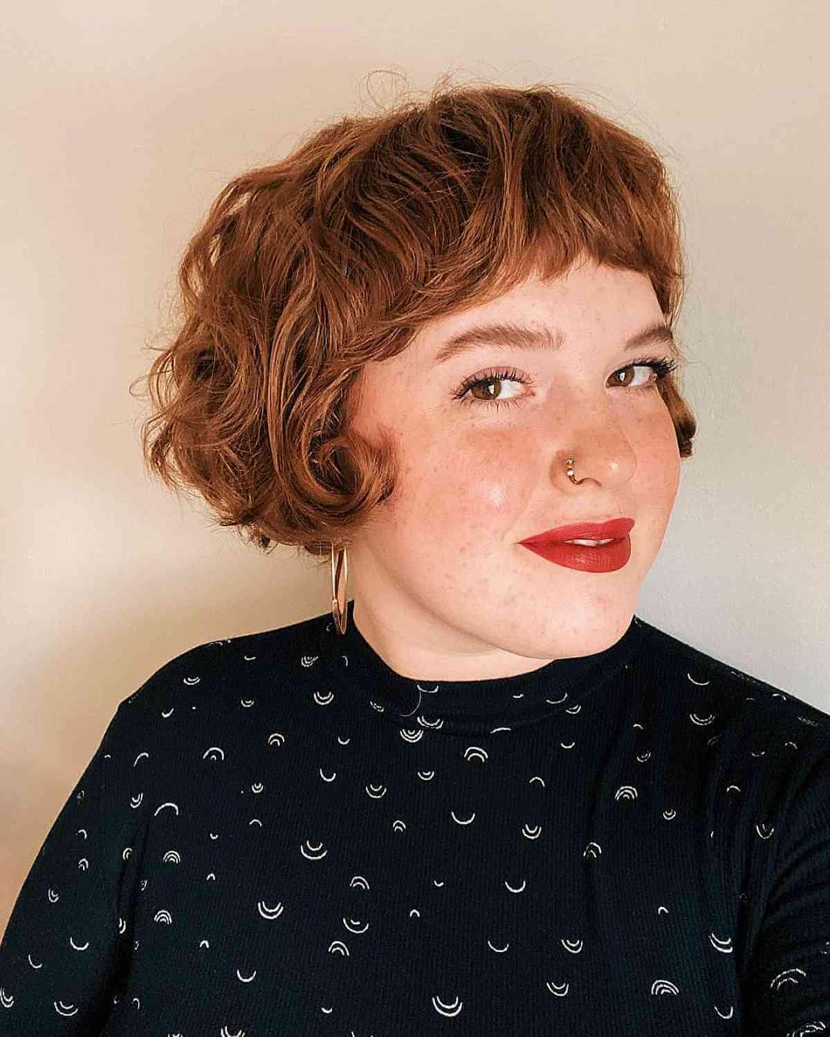 28 Best Ways to Pull Off The French Bob for Fine Hair
