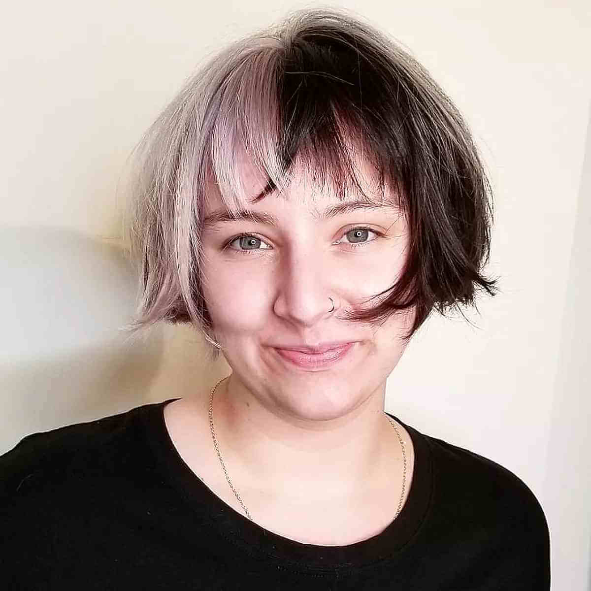 28 Best Ways to Pull Off The French Bob for Fine Hair