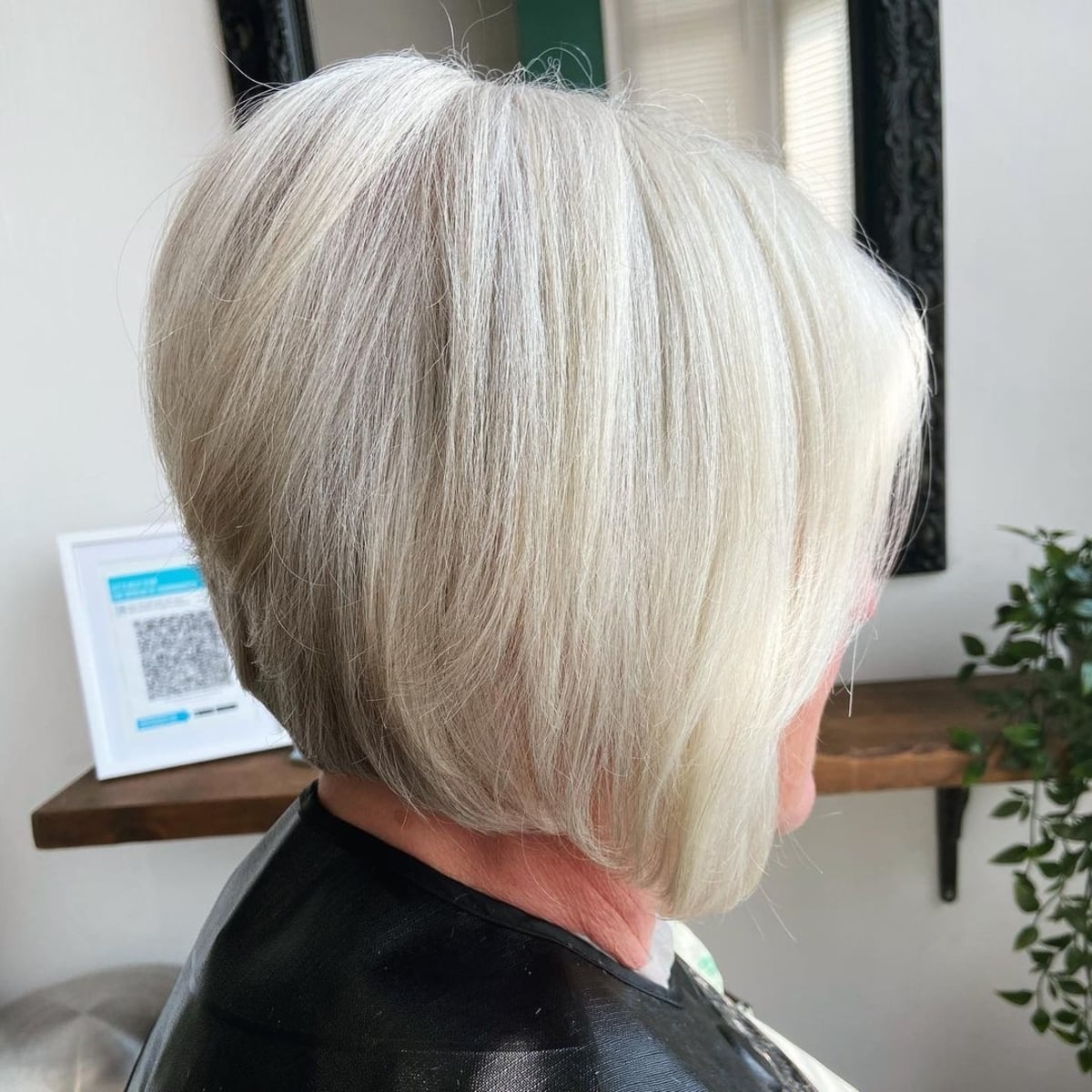 50 Graduated Bob Haircuts Trending for 2025