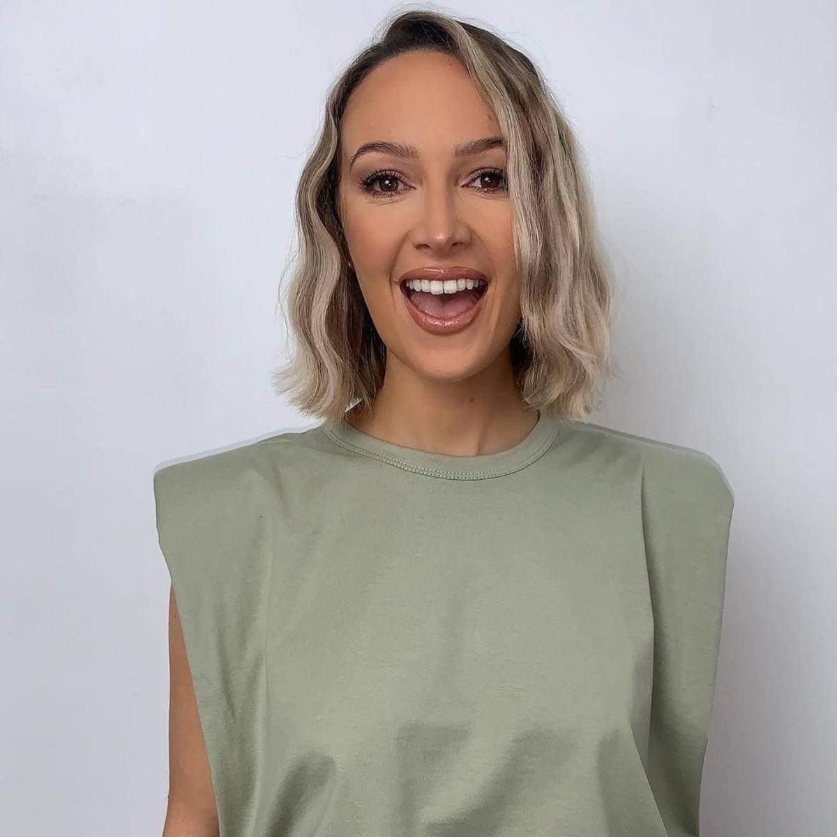 58 Best Short Blunt Bob Haircuts Ideas For Women of All Ages