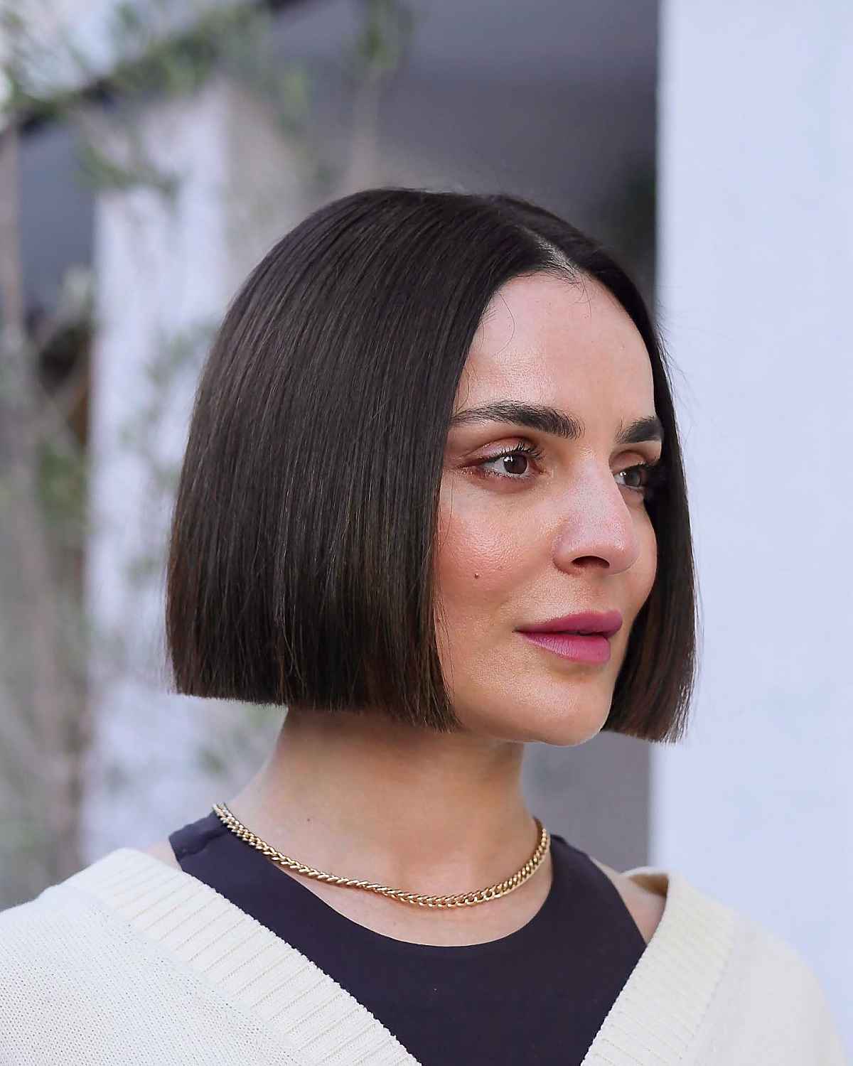 58 Best Short Blunt Bob Haircuts Ideas For Women of All Ages
