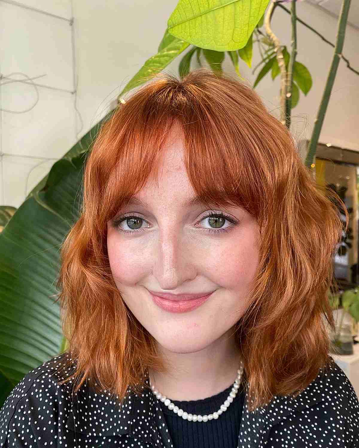 Textured Lob Haircuts Are Trending, Here Are The 51 Coolest Examples