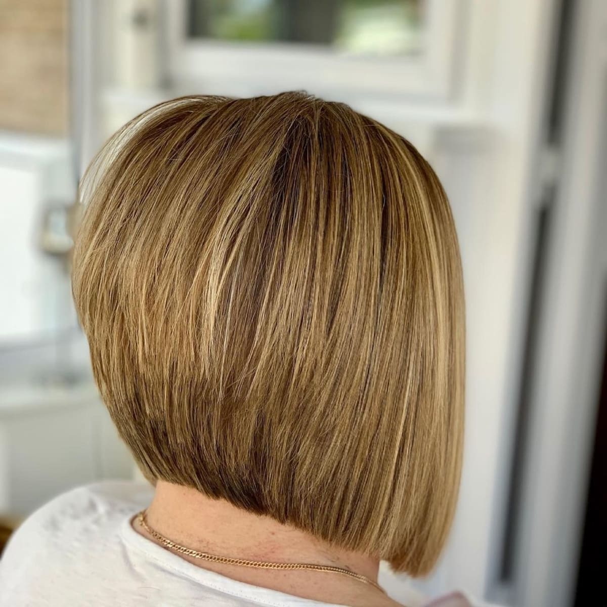 55 Trendiest Short Blonde Bob Ideas Right Now