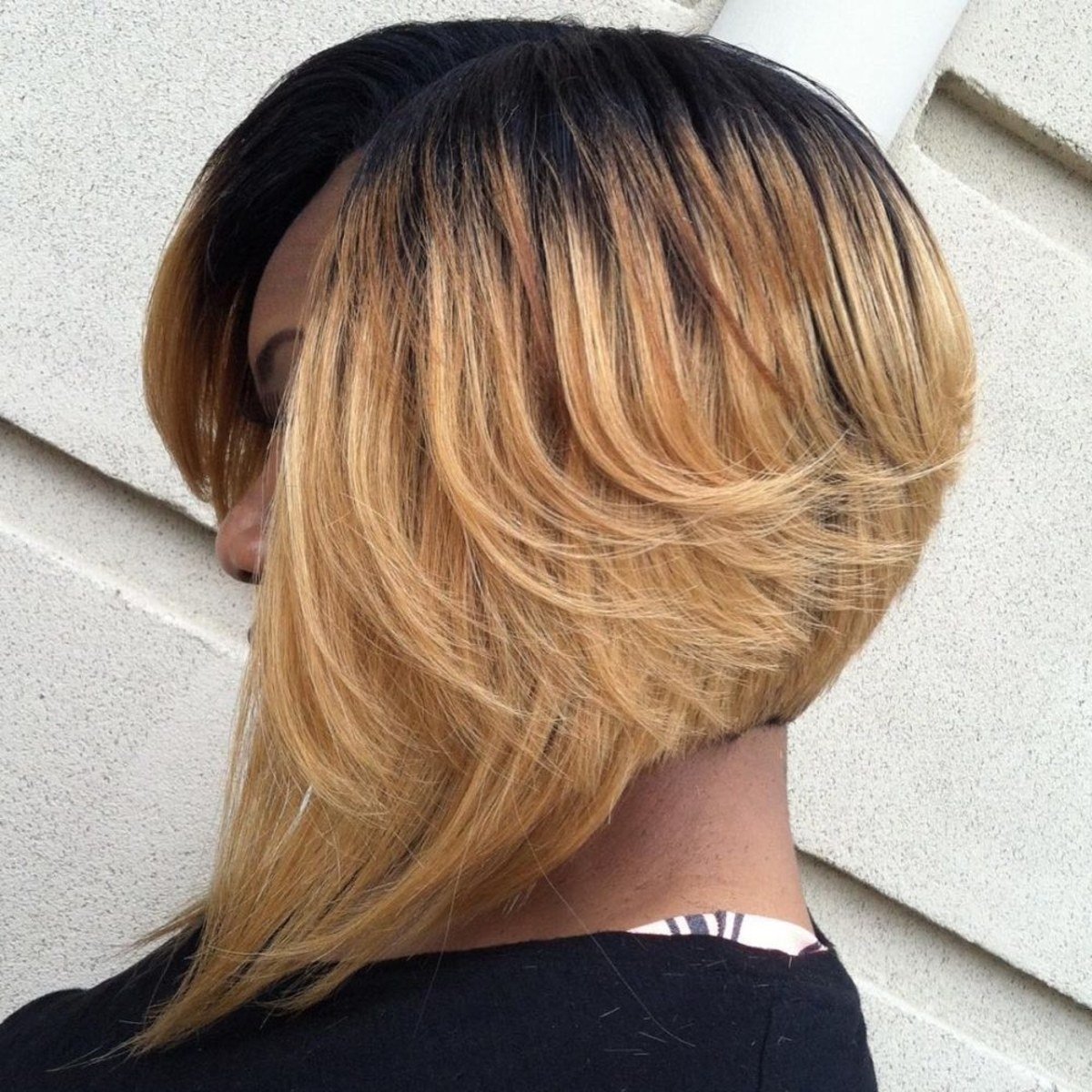 55 Trendiest Short Blonde Bob Ideas Right Now
