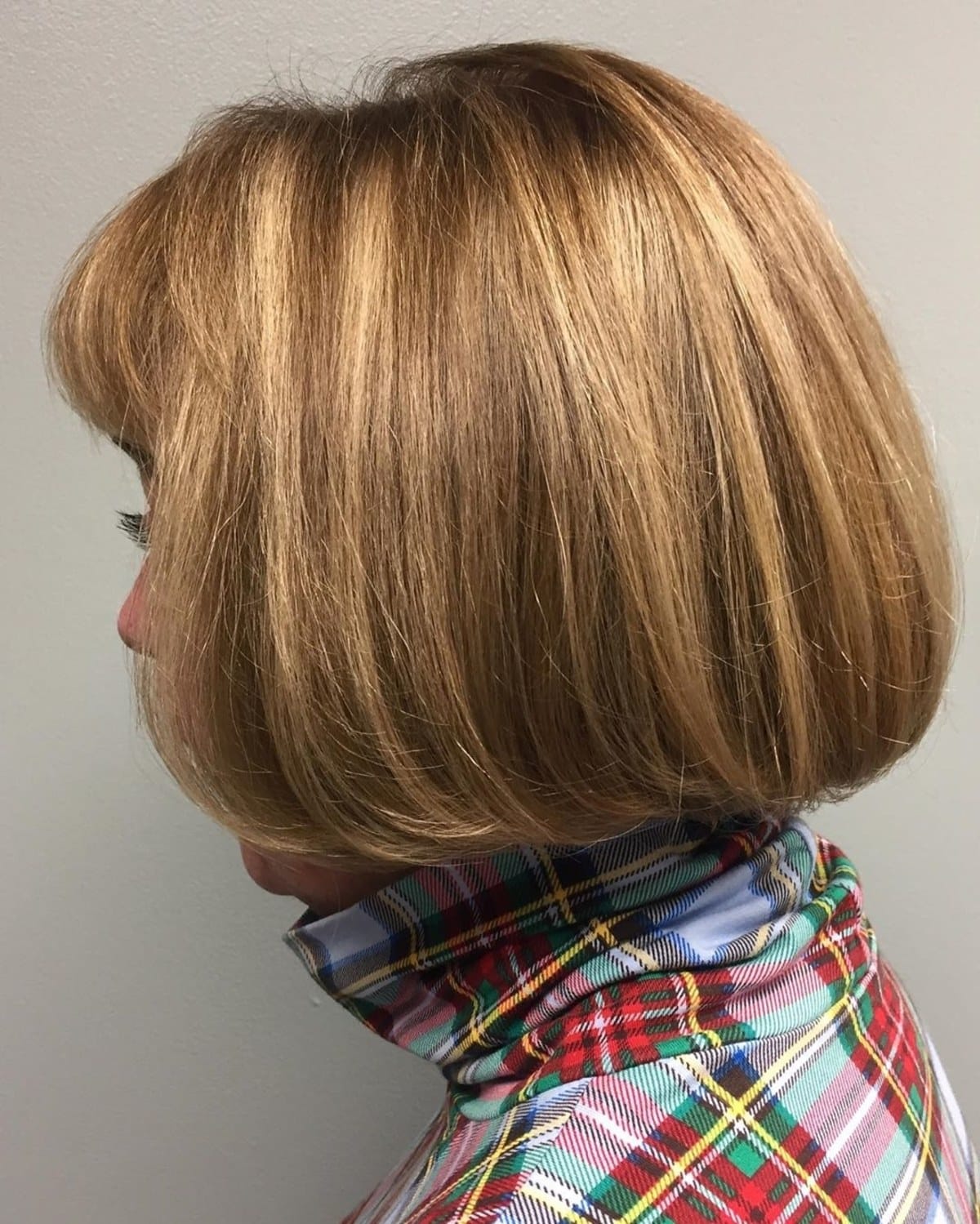 55 Trendiest Short Blonde Bob Ideas Right Now