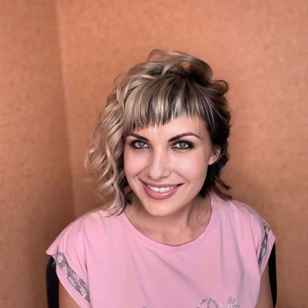 36 Short Asymmetrical Bob Hairstyles Trending in 2025