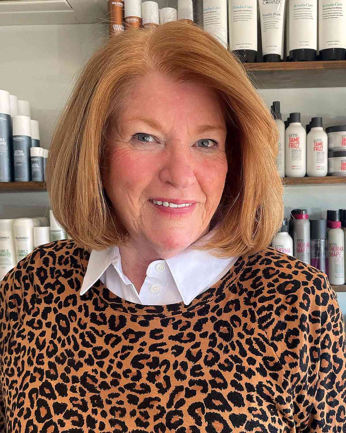 Top 39 Side Part Bob Haircuts Trending in 2025