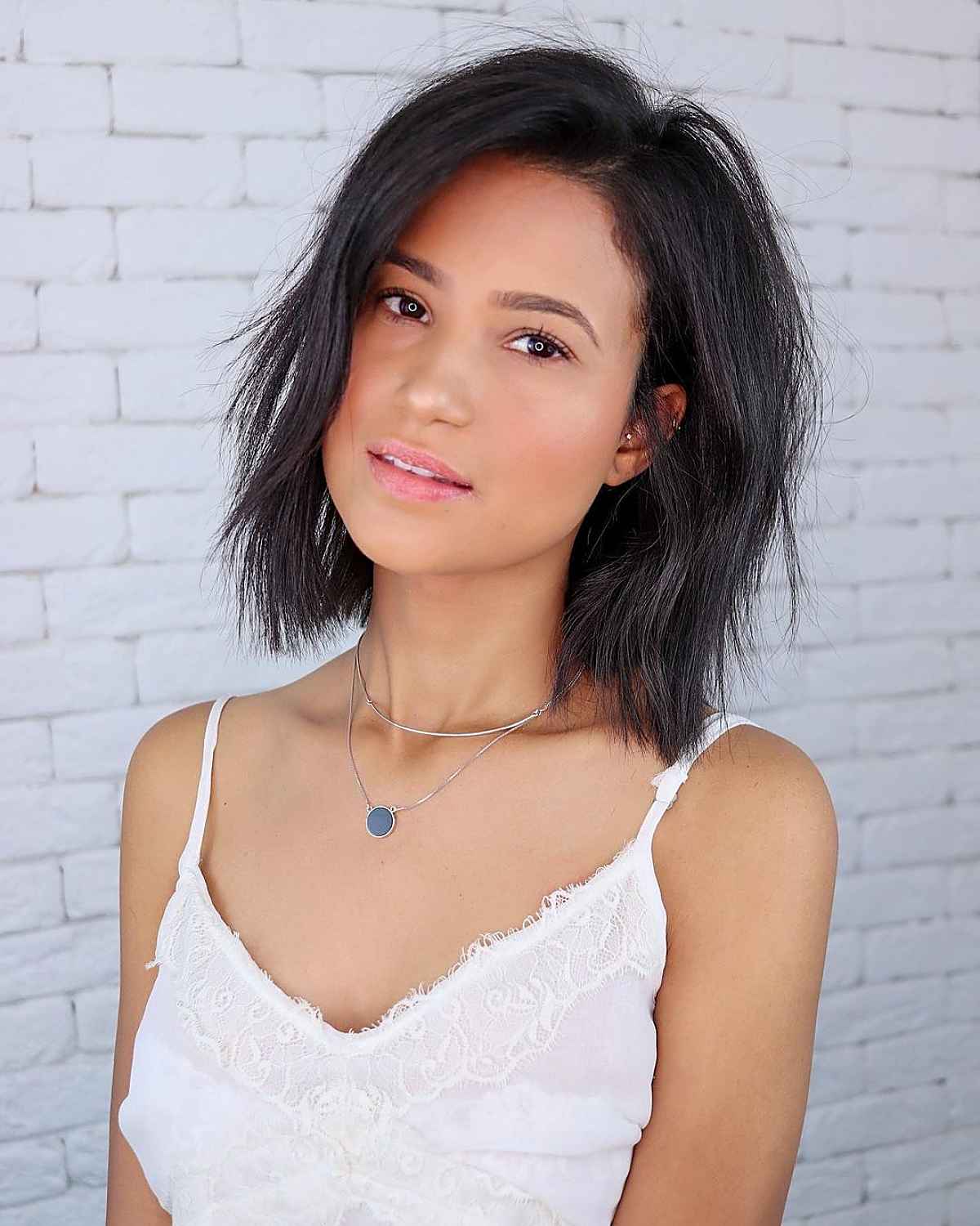 Top 39 Side Part Bob Haircuts Trending in 2025