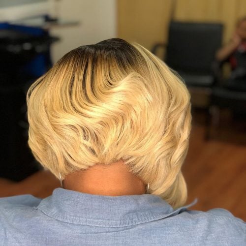 22 Stunning Bob Hairstyles Black Women Getting in 2025