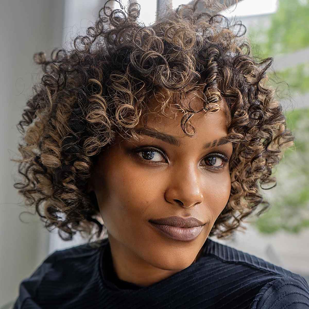 22 Stunning Bob Hairstyles Black Women Getting in 2025