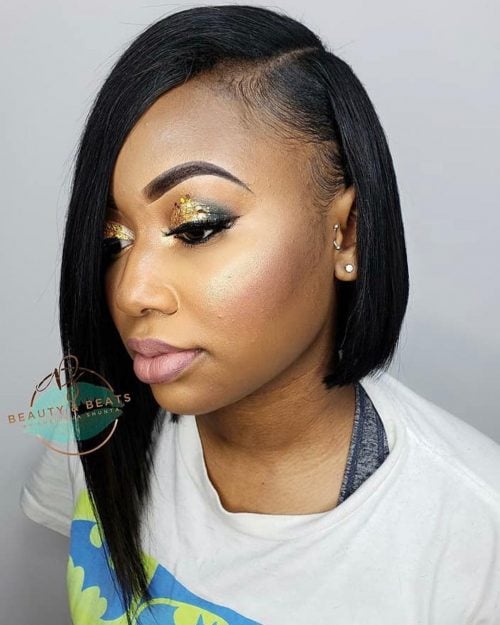 22 Stunning Bob Hairstyles Black Women Getting in 2025