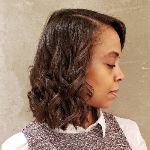 22 Stunning Bob Hairstyles Black Women Getting in 2025