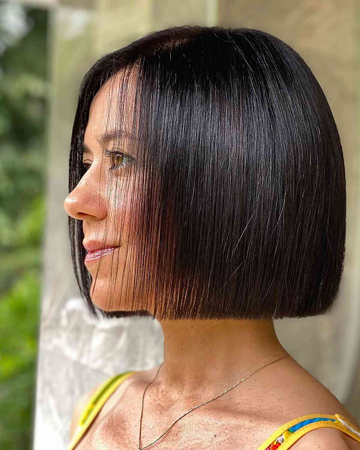 67 Trendy Short Bob Haircuts Women Are Getting in 2025