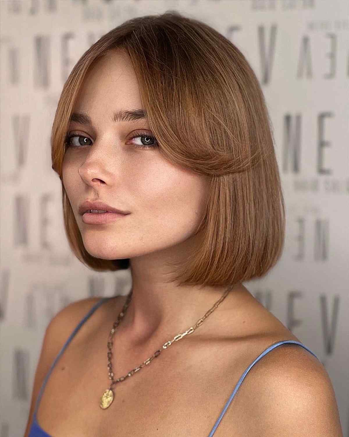67 Trendy Short Bob Haircuts Women Are Getting in 2025