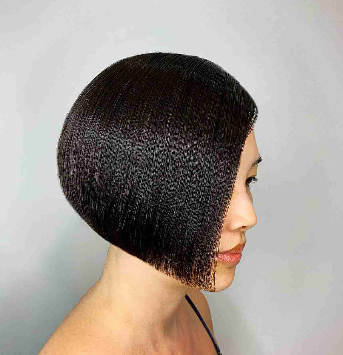 67 Trendy Short Bob Haircuts Women Are Getting in 2025