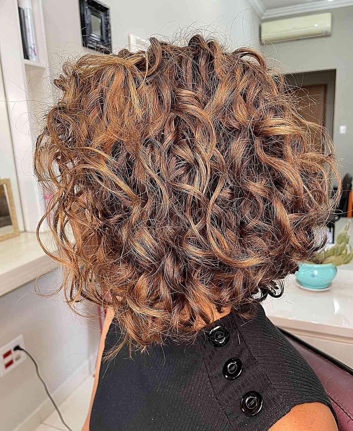 67 Trendy Short Bob Haircuts Women Are Getting in 2025