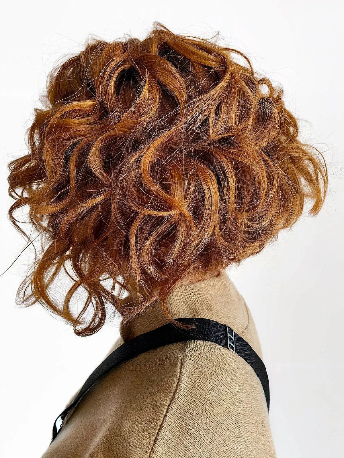 50+ Stunning Stacked Bob Haircuts for 2025