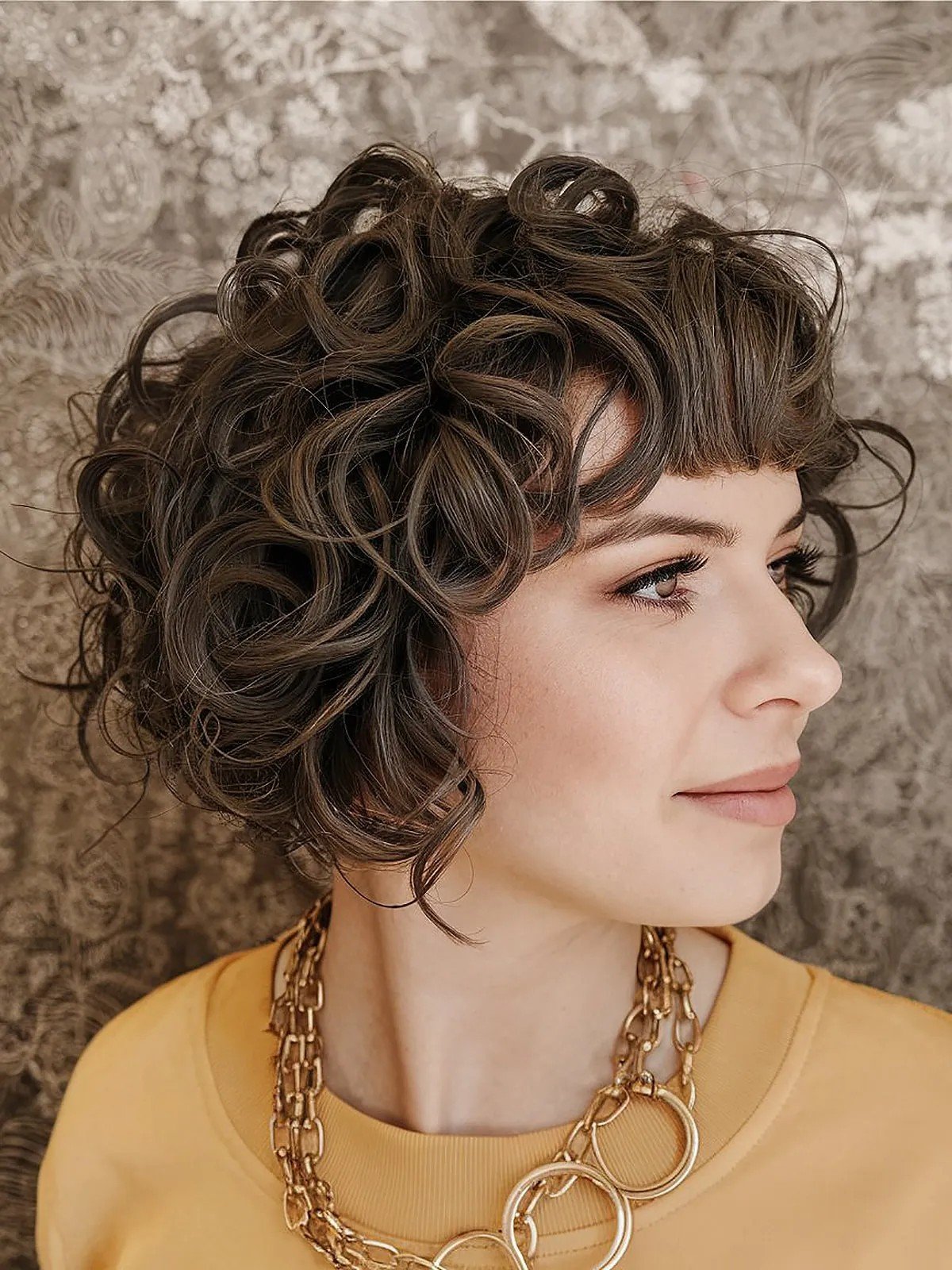 50+ Fresh Inverted Bob Haircut Ideas for 2025