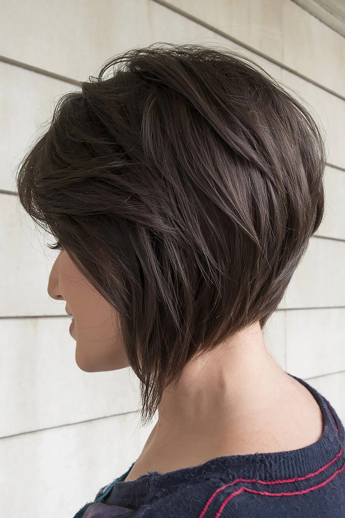 50+ Fresh Inverted Bob Haircut Ideas for 2025