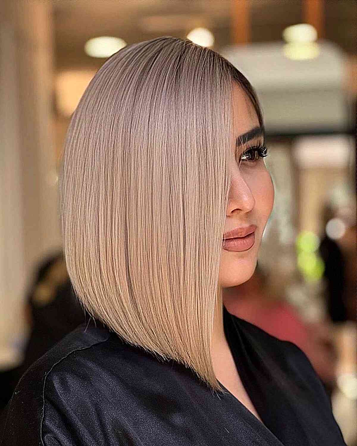 44 Best “Slob Haircut” Examples You Have to See