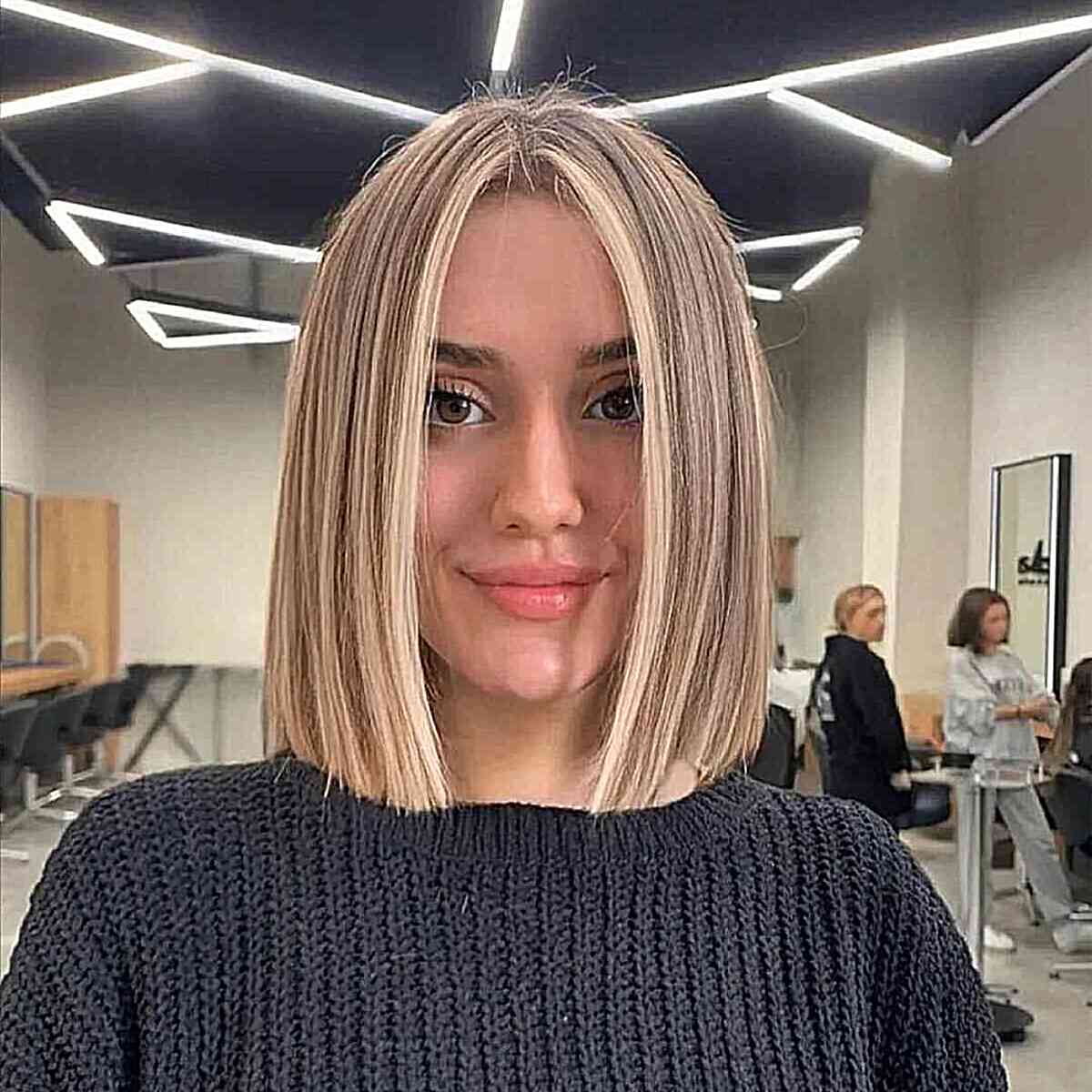 44 Best “Slob Haircut” Examples You Have to See