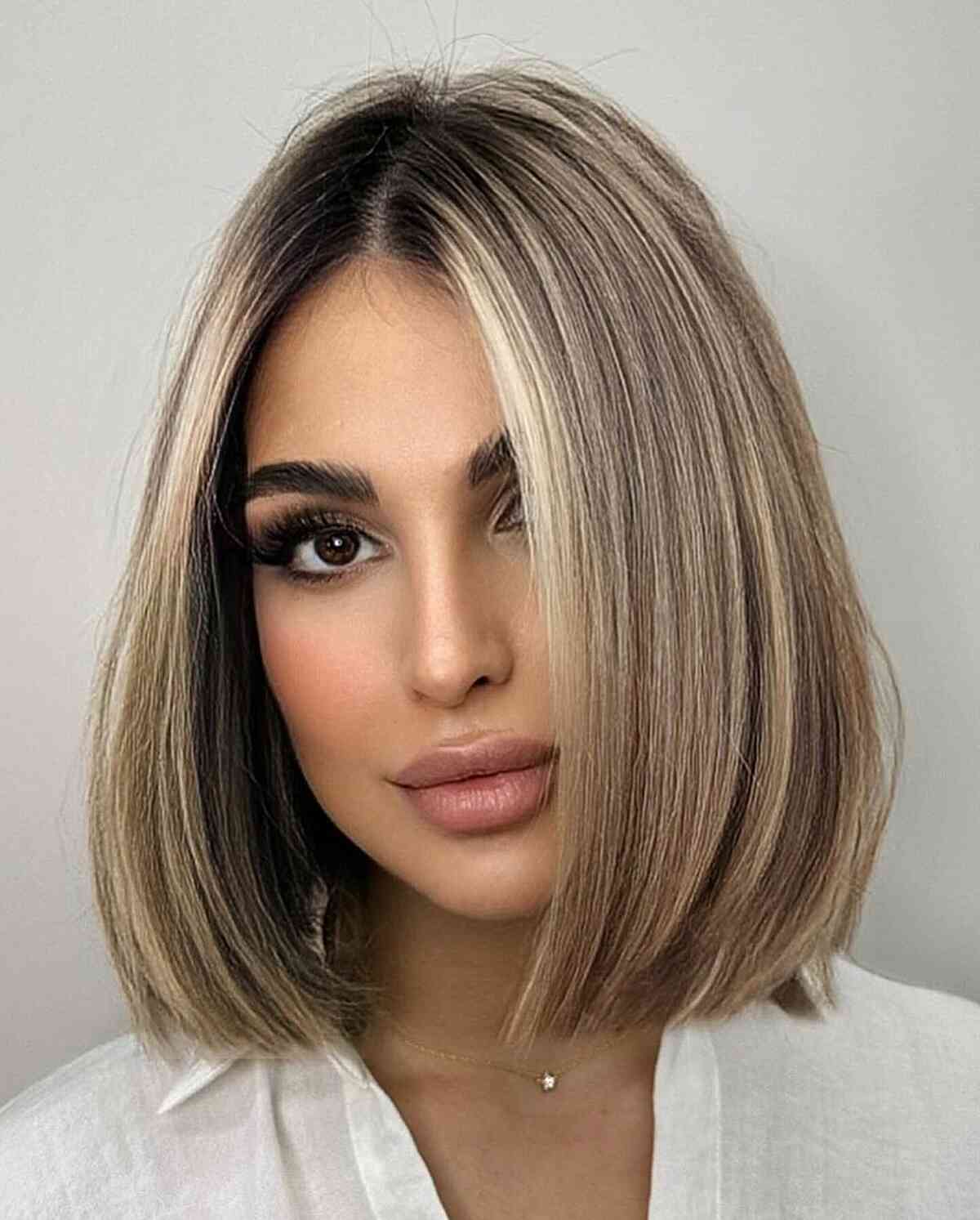 44 Best “Slob Haircut” Examples You Have to See