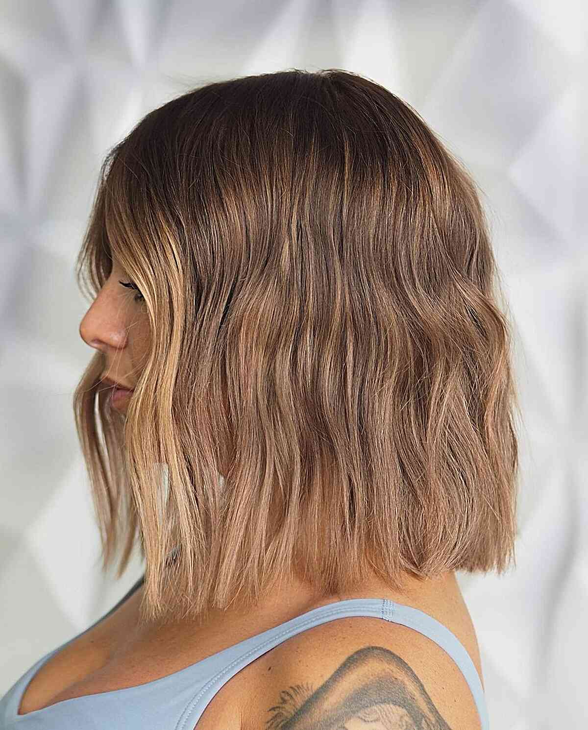44 Best “Slob Haircut” Examples You Have to See