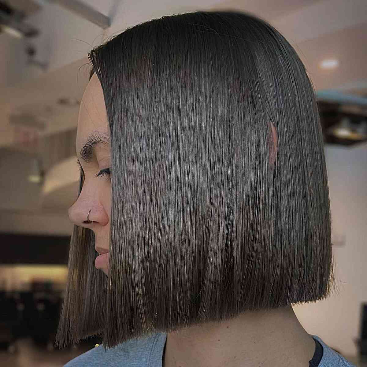 44 Best “Slob Haircut” Examples You Have to See