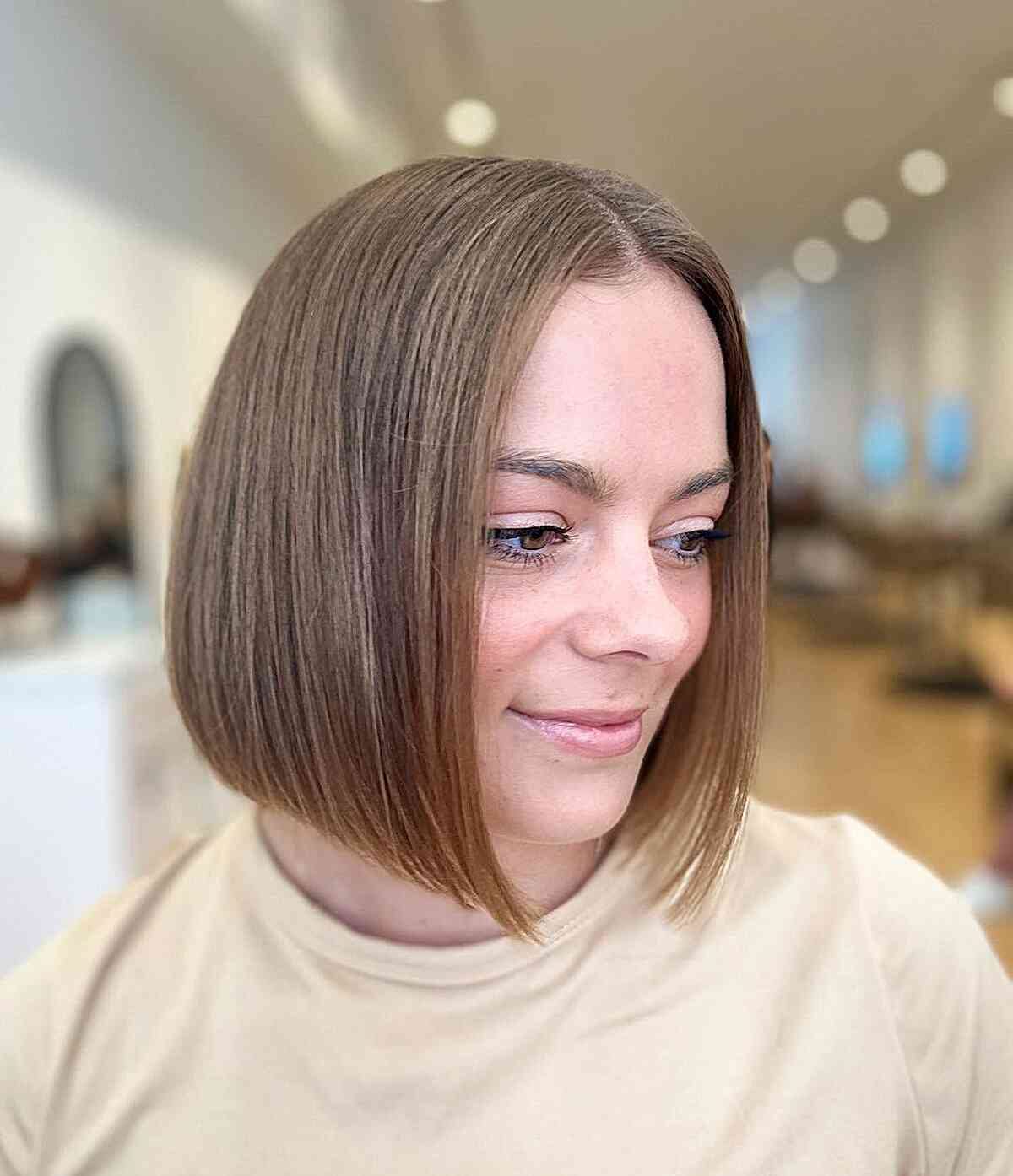 44 Best “Slob Haircut” Examples You Have to See