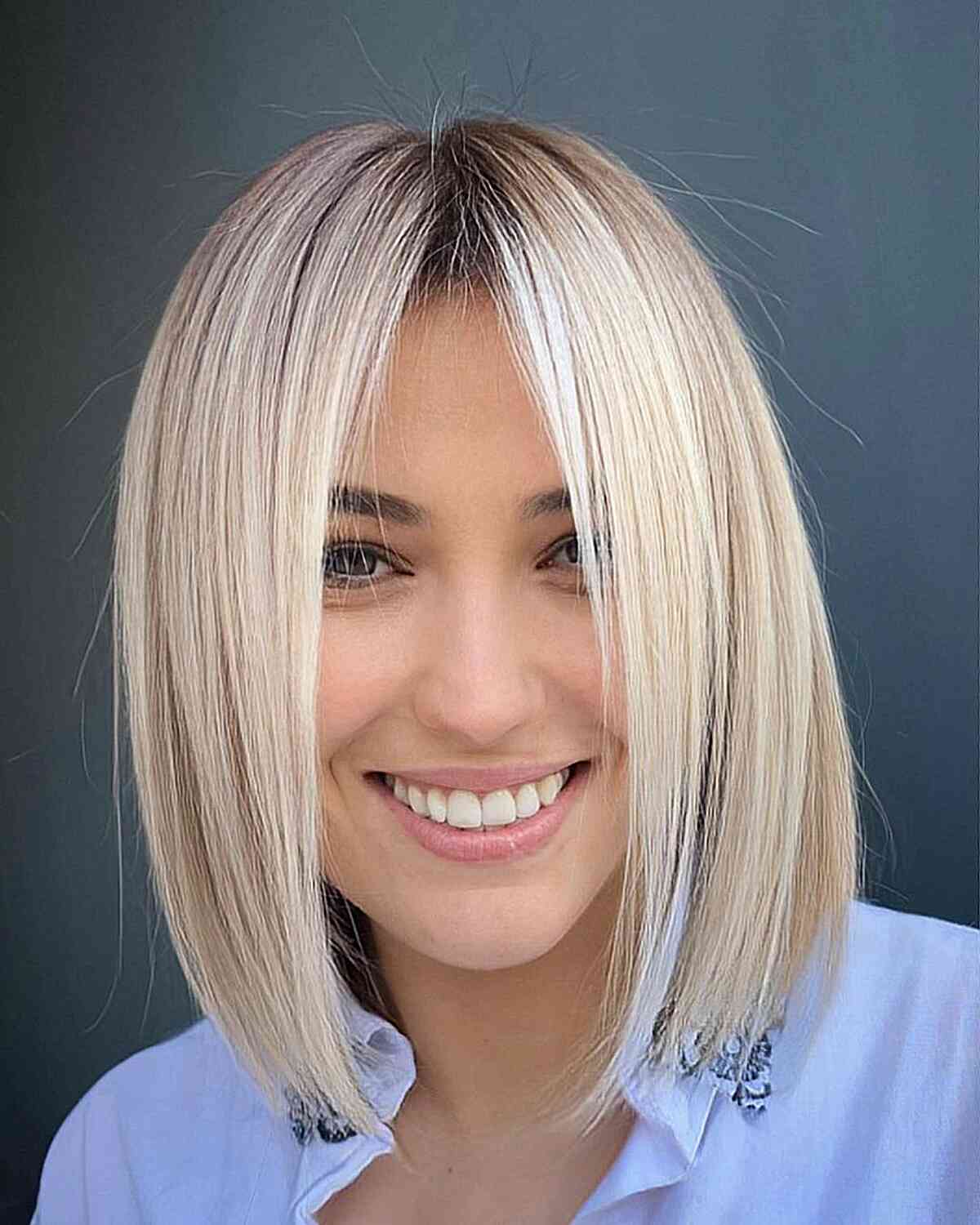44 Best “Slob Haircut” Examples You Have to See