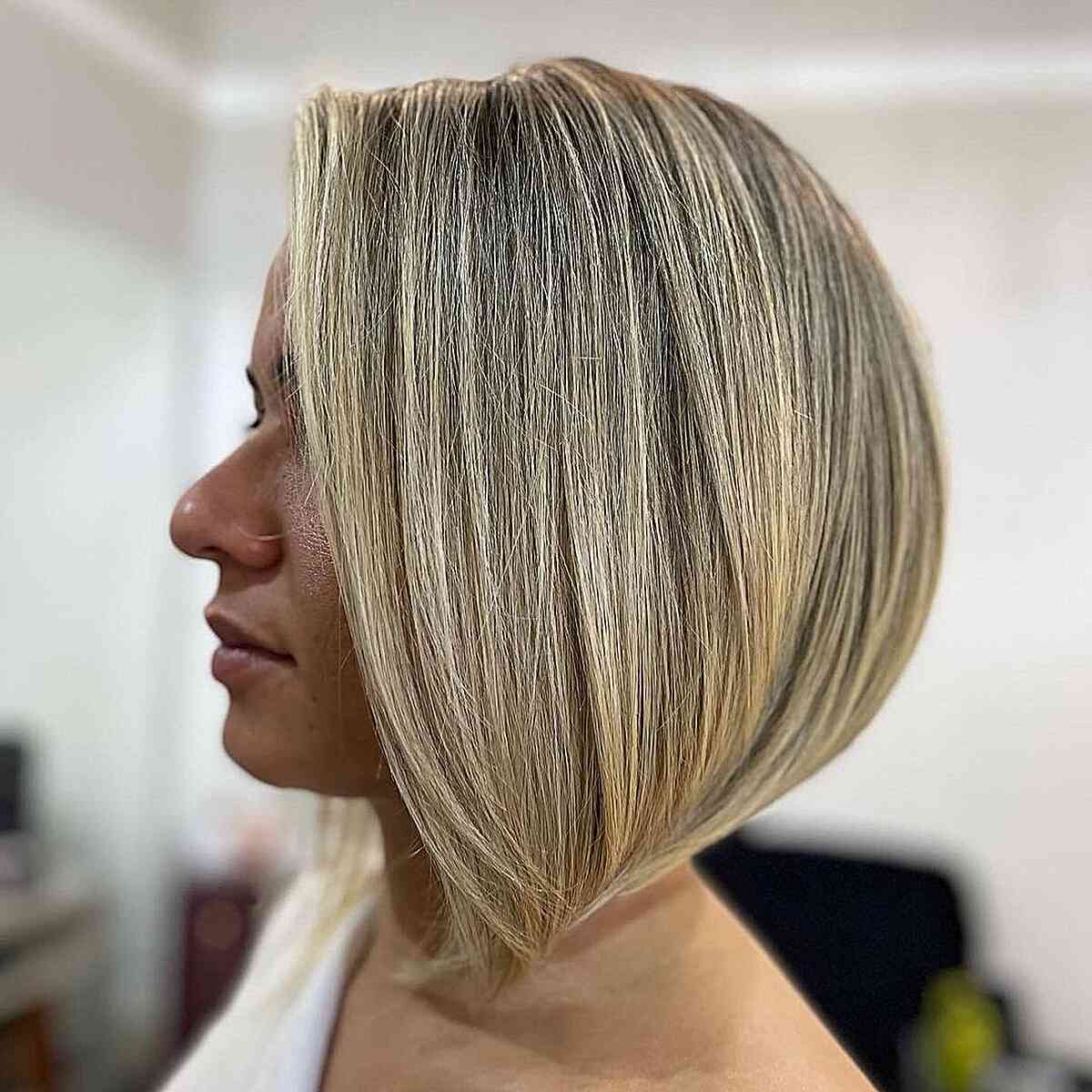 44 Best “Slob Haircut” Examples You Have to See