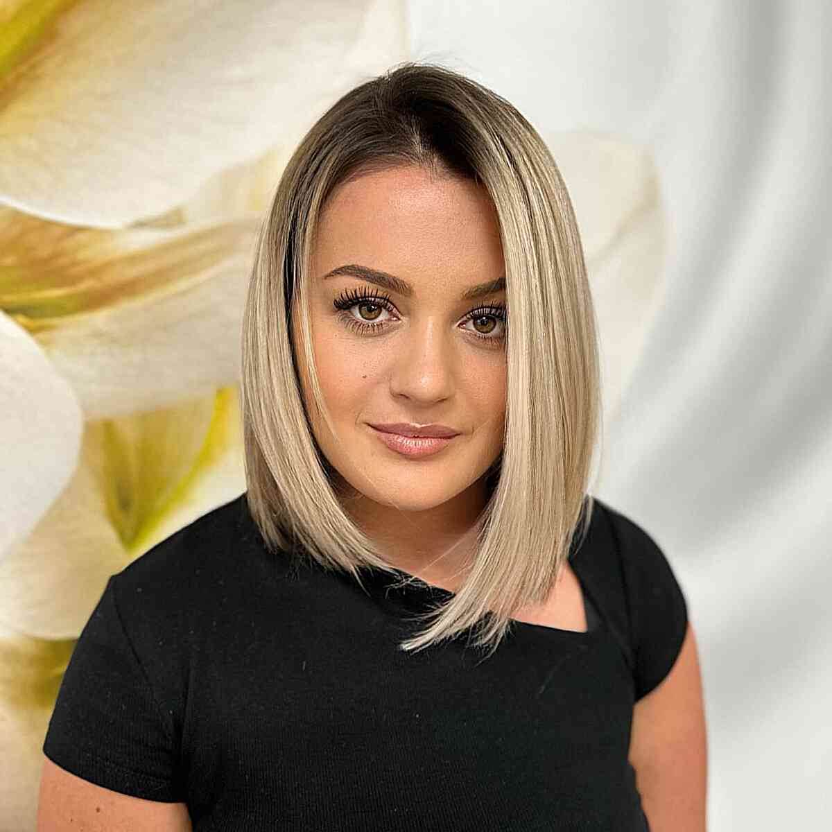 44 Best “Slob Haircut” Examples You Have to See