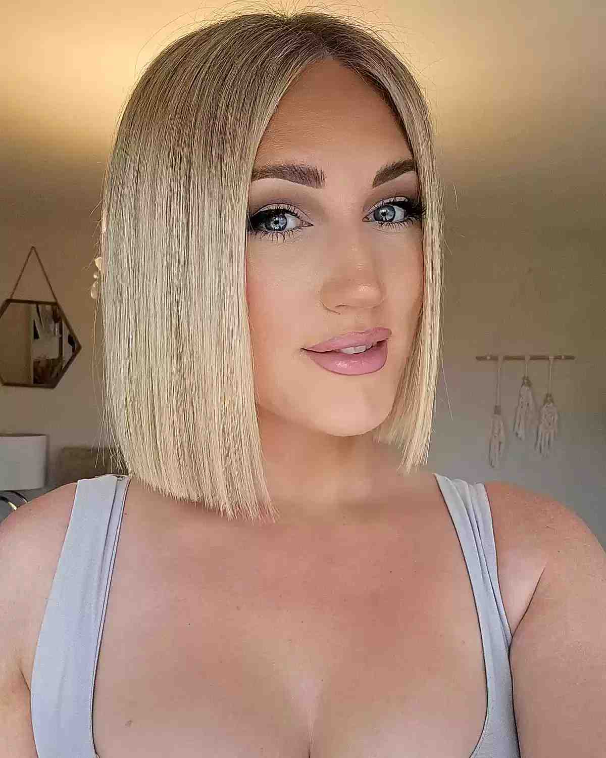 44 Best “Slob Haircut” Examples You Have to See