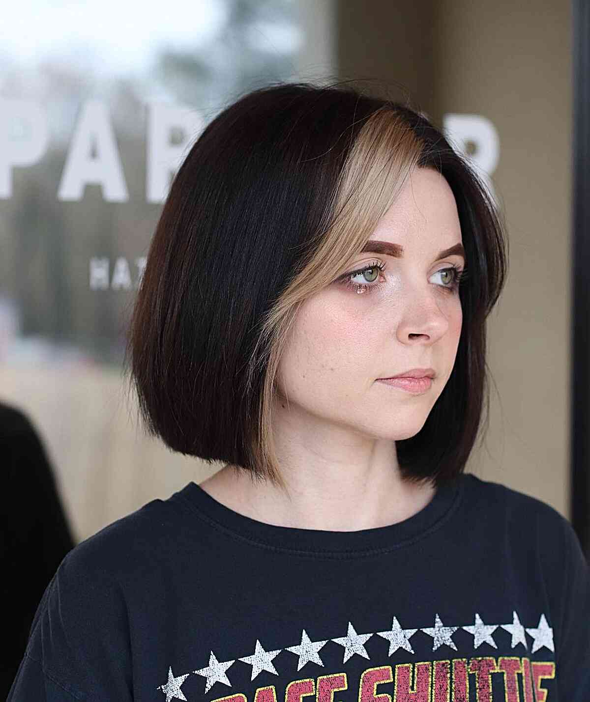 44 Best “Slob Haircut” Examples You Have to See